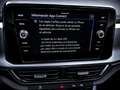 Volkswagen T-Roc Dark 1.0 TSI 81kW (110CV) Gris - thumbnail 22