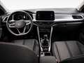 Volkswagen T-Roc Dark 1.0 TSI 81kW (110CV) Gris - thumbnail 9