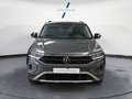 Volkswagen T-Roc Dark 1.0 TSI 81kW (110CV) Gris - thumbnail 2