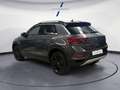 Volkswagen T-Roc Dark 1.0 TSI 81kW (110CV) Gris - thumbnail 7
