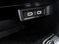 Volkswagen T-Roc Dark 1.0 TSI 81kW (110CV) Gris - thumbnail 25