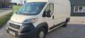 Peugeot Boxer 435 L4H3 Pro BlueHDi 140 Stop Weiß - thumbnail 2