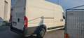 Peugeot Boxer 435 L4H3 Pro BlueHDi 140 Stop Weiß - thumbnail 15