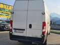 Peugeot Boxer 435 L4H3 Pro BlueHDi 140 Stop Weiß - thumbnail 16