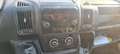 Peugeot Boxer 435 L4H3 Pro BlueHDi 140 Stop Weiß - thumbnail 5