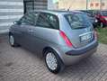 Lancia Ypsilon Ypsilon II 2003 1.2 8v Argento Grijs - thumbnail 4