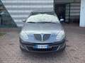 Lancia Ypsilon Ypsilon II 2003 1.2 8v Argento Grijs - thumbnail 1