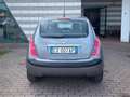 Lancia Ypsilon Ypsilon II 2003 1.2 8v Argento Grijs - thumbnail 5