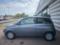 Lancia Ypsilon Ypsilon II 2003 1.2 8v Argento Grijs - thumbnail 3