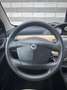 Lancia Ypsilon Ypsilon II 2003 1.2 8v Argento Grijs - thumbnail 13