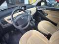 Lancia Ypsilon Ypsilon II 2003 1.2 8v Argento Grijs - thumbnail 9