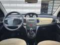 Lancia Ypsilon Ypsilon II 2003 1.2 8v Argento Grijs - thumbnail 11
