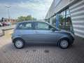 Lancia Ypsilon Ypsilon II 2003 1.2 8v Argento Grijs - thumbnail 7