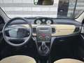 Lancia Ypsilon Ypsilon II 2003 1.2 8v Argento Grijs - thumbnail 10