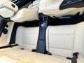 BMW 330 330i Cabrio M-Sport Paket - thumbnail 12