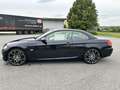 BMW 330 330i Cabrio M-Sport Paket - thumbnail 6