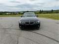 BMW 330 330i Cabrio M-Sport Paket - thumbnail 3