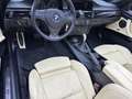 BMW 330 330i Cabrio M-Sport Paket - thumbnail 20
