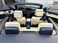 BMW 330 330i Cabrio M-Sport Paket - thumbnail 10