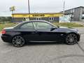 BMW 330 330i Cabrio M-Sport Paket - thumbnail 5