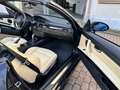 BMW 330 330i Cabrio M-Sport Paket - thumbnail 14