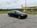 BMW 330 330i Cabrio M-Sport Paket - thumbnail 4