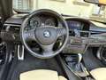 BMW 330 330i Cabrio M-Sport Paket - thumbnail 8