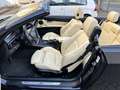 BMW 330 330i Cabrio M-Sport Paket - thumbnail 19