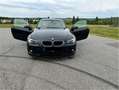 BMW 330 330i Cabrio M-Sport Paket - thumbnail 1