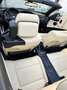 BMW 330 330i Cabrio M-Sport Paket - thumbnail 9