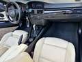 BMW 330 330i Cabrio M-Sport Paket - thumbnail 11
