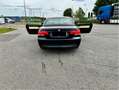 BMW 330 330i Cabrio M-Sport Paket - thumbnail 7