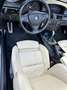 BMW 330 330i Cabrio M-Sport Paket - thumbnail 18