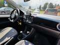 Volkswagen up! move up! BMT eco Weiß - thumbnail 6