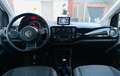 Volkswagen up! move up! BMT eco Weiß - thumbnail 8