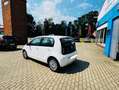 Volkswagen up! move up! BMT eco Weiß - thumbnail 5