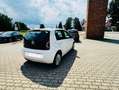 Volkswagen up! move up! BMT eco Weiß - thumbnail 3