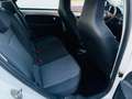 Volkswagen up! move up! BMT eco Weiß - thumbnail 7