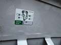 Volkswagen up! move up! BMT eco Weiß - thumbnail 9