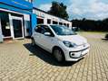 Volkswagen up! move up! BMT eco Weiß - thumbnail 4