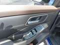 Nissan X-Trail Tekna 4x4 Blau - thumbnail 17