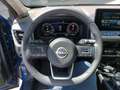 Nissan X-Trail Tekna 4x4 Blau - thumbnail 12