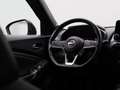 Nissan Juke 1.0 DIG-T Kiiro | Half-Leder | ECC | Cam | PDC | L Grijs - thumbnail 11