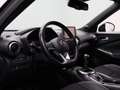 Nissan Juke 1.0 DIG-T Kiiro | Half-Leder | ECC | Cam | PDC | L Grijs - thumbnail 30
