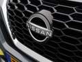 Nissan Juke 1.0 DIG-T Kiiro | Half-Leder | ECC | Cam | PDC | L Grijs - thumbnail 36