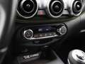 Nissan Juke 1.0 DIG-T Kiiro | Half-Leder | ECC | Cam | PDC | L Grijs - thumbnail 20