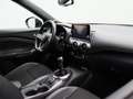 Nissan Juke 1.0 DIG-T Kiiro | Half-Leder | ECC | Cam | PDC | L Grijs - thumbnail 33