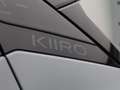 Nissan Juke 1.0 DIG-T Kiiro | Half-Leder | ECC | Cam | PDC | L Grijs - thumbnail 17