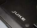 Nissan Juke 1.0 DIG-T Kiiro | Half-Leder | ECC | Cam | PDC | L Grijs - thumbnail 31