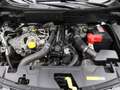 Nissan Juke 1.0 DIG-T Kiiro | Half-Leder | ECC | Cam | PDC | L Grijs - thumbnail 35